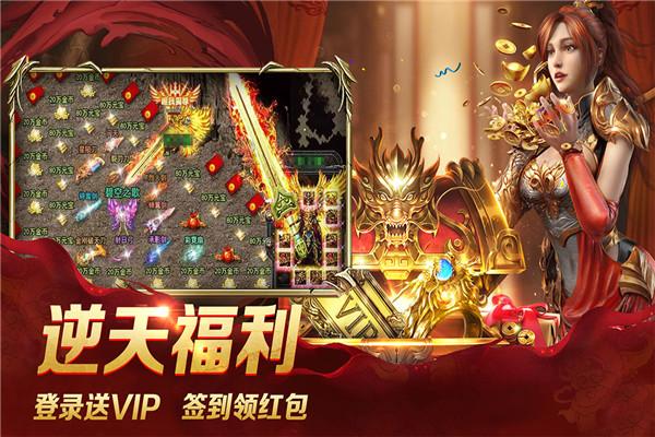 艾沐茵(深圳)大健康科技有限公司虚假宣传案
