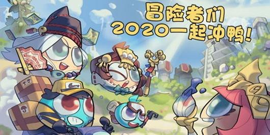 【青眼看非遗】从舞台到讲台——高甲戏（柯派）传承人张白云的戏曲人生路