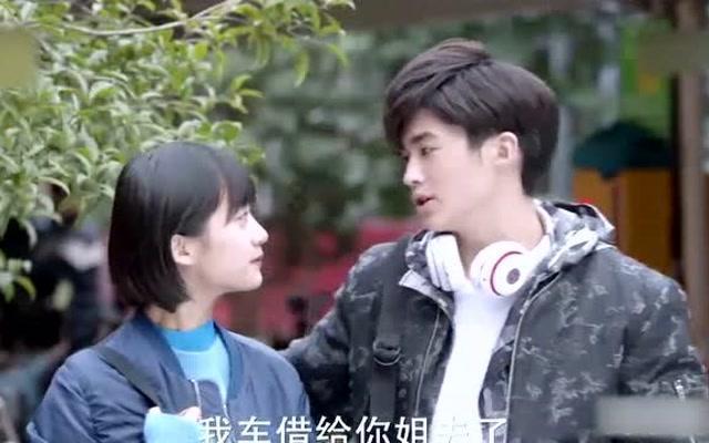 克苏鲁的呼唤