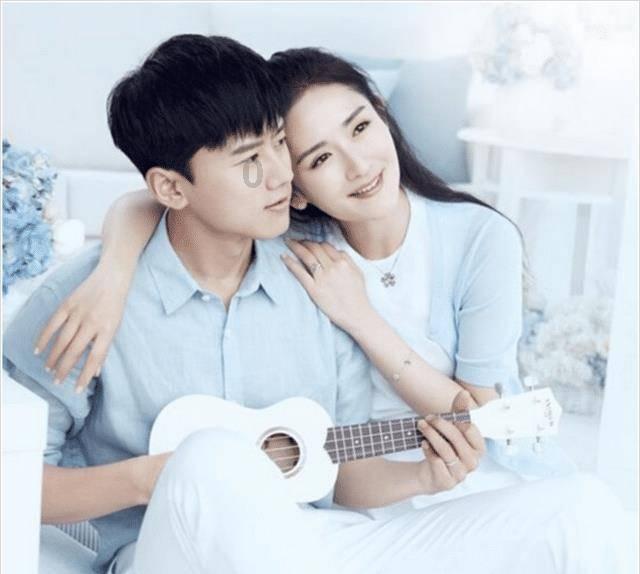 《 如果奔跑是我的人生》:林天宇的毒舌缘由