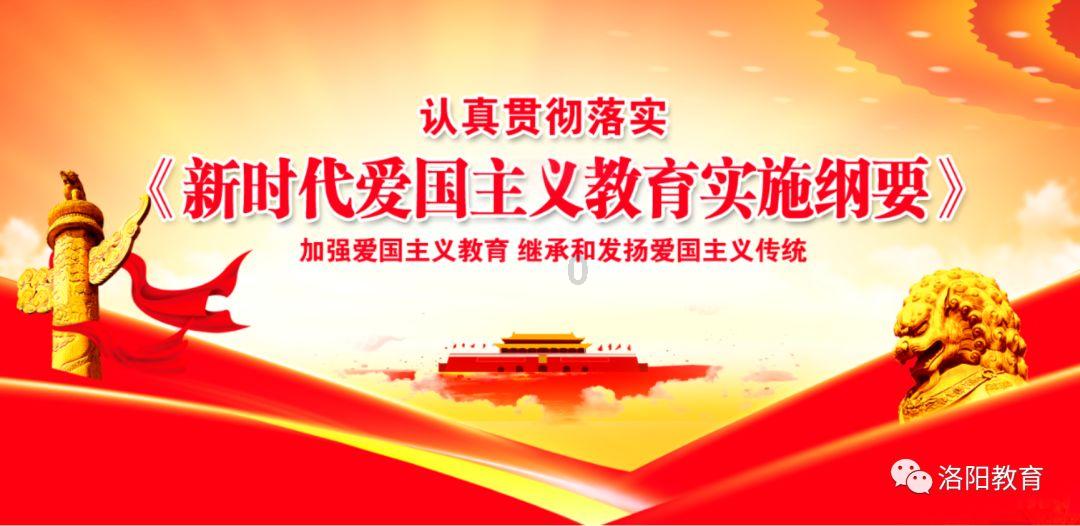 三分货源,七分炒功——中卫老字号炒货店