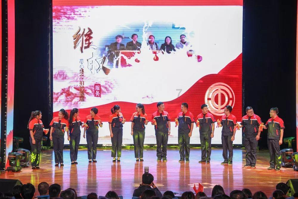 各医疗机构做好安全生产工作