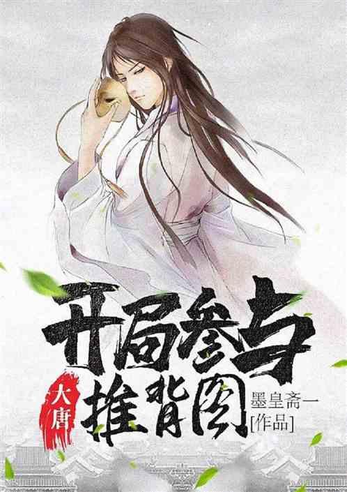 什么是压力交变试验机？