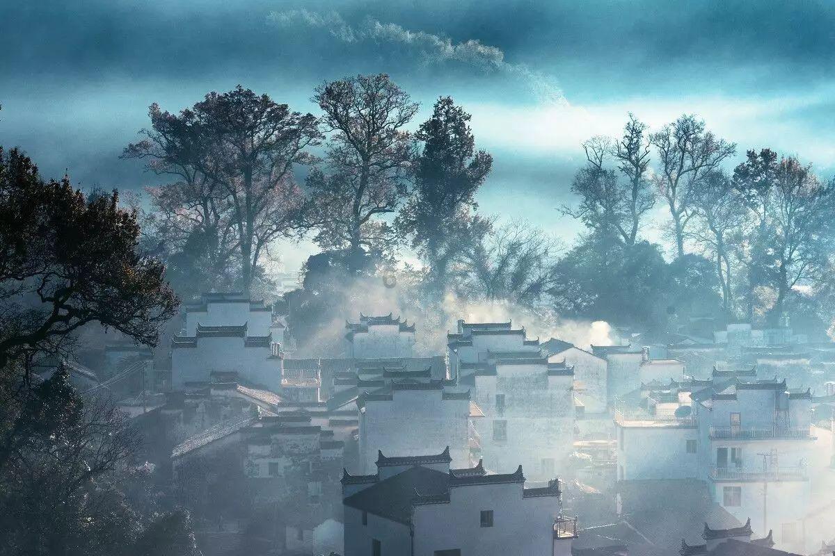 石器战争